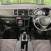 suzuki alto-works 2018 quick_quick_HA36S_HA36S-893317 image 2
