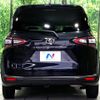 toyota sienta 2018 -TOYOTA--Sienta DBA-NSP170G--NSP170-7150887---TOYOTA--Sienta DBA-NSP170G--NSP170-7150887- image 17