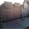 toyota estima 2018 -TOYOTA--Estima DBA-ACR50W--ACR50-7165343---TOYOTA--Estima DBA-ACR50W--ACR50-7165343- image 8