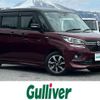 suzuki solio 2019 -SUZUKI--Solio DAA-MA36S--MA36S-771446---SUZUKI--Solio DAA-MA36S--MA36S-771446- image 1