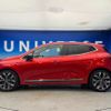 renault lutecia 2021 CFJ1572012 image 19