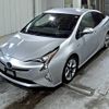 toyota prius 2016 -TOYOTA--Prius ZVW50-8004506---TOYOTA--Prius ZVW50-8004506- image 5