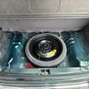 daihatsu mira-gino 2001 quick_quick_TA-L700S_L700S-0222061 image 13