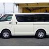 toyota hiace-van 2015 CFJ1764062 image 2