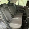 volkswagen t-cross 2023 quick_quick_3BA-C1DKR_WVGZZZC1ZPY113447 image 10