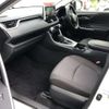 toyota rav4 2020 CFJ1718981 image 21