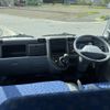 mitsubishi-fuso canter 2002 GOO_NET_EXCHANGE_0704340A30250523W001 image 35