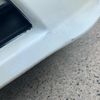 nissan serena 2009 CFJ1653662 image 29