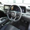 nissan note 2022 -NISSAN 【名変中 】--Note E13--110389---NISSAN 【名変中 】--Note E13--110389- image 17