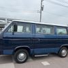 volkswagen caravelle 1990 -VOLKSWAGEN--VW Caravelle E-25MV--WV2ZZZ25ZLH031937---VOLKSWAGEN--VW Caravelle E-25MV--WV2ZZZ25ZLH031937- image 12