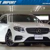 mercedes-benz e-class-station-wagon 2017 quick_quick_213264_WDD2132642A203559 image 1