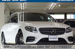 mercedes-benz e-class-station-wagon 2017 quick_quick_213264_WDD2132642A203559