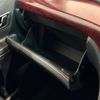 toyota vellfire 2008 quick_quick_ANH20W_ANH20-8036203 image 11