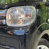 suzuki spacia 2020 -SUZUKI--Spacia DAA-MK53S--MK53S-266395---SUZUKI--Spacia DAA-MK53S--MK53S-266395- image 12