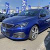 peugeot 308 2018 CFJ1524485 image 26