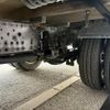 isuzu elf-truck 2012 CFJ1632186 image 33