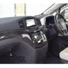 nissan elgrand 2017 quick_quick_DBA-TE52_TE52-089549 image 16