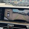 bmw x3 2018 quick_quick_LDA-TX20_WBATX32020LB27404 image 4