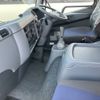 mitsubishi-fuso fighter 2017 -MITSUBISHI 【愛媛 100ﾊ9371】--Fuso Fighter FK62FZ-593312---MITSUBISHI 【愛媛 100ﾊ9371】--Fuso Fighter FK62FZ-593312- image 6