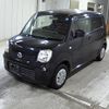 nissan moco 2015 -NISSAN--Moco MG33S-692958---NISSAN--Moco MG33S-692958- image 5