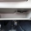 daihatsu tanto 2012 -DAIHATSU--Tanto DBA-L375S--L375S-0519130---DAIHATSU--Tanto DBA-L375S--L375S-0519130- image 8