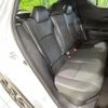 toyota c-hr 2020 quick_quick_ZYX11_ZYX11-2027074 image 9