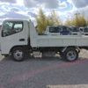 mitsubishi-fuso canter 2006 -MITSUBISHI--Canter PA-FE71DBD--FE71DB-520508---MITSUBISHI--Canter PA-FE71DBD--FE71DB-520508- image 3