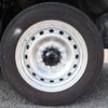 toyota toyoace 2017 CFJ0684796 image 25