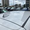 subaru levorg 2024 CFJ1842601 image 6