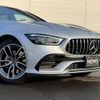 mercedes-benz amg 2019 -MERCEDES-BENZ 【名変中 】--AMG 290659C--2A003594---MERCEDES-BENZ 【名変中 】--AMG 290659C--2A003594- image 27