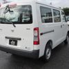 toyota townace-van 2025 CFJ1749709 image 13