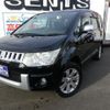 mitsubishi delica-d5 2011 CFJ0696157 image 1