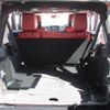 jeep wrangler 2015 CFJ1832876 image 15