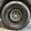 toyota hiace-van 2017 -TOYOTA--Hiace Van QDF-KDH201V--KDH201-0237480---TOYOTA--Hiace Van QDF-KDH201V--KDH201-0237480- image 13