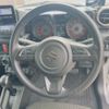 suzuki jimny 2018 quick_quick_3BA-JB64W_JB64W-105060 image 13