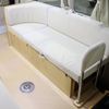toyota hiace-van 2015 GOO_JP_700030304130250717001 image 25