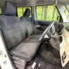 daihatsu move-canbus 2018 quick_quick_LA800S_LA800S-0143083 image 8