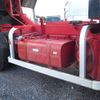 mitsubishi-fuso canter 2007 CFJ1520665 image 20