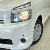 toyota voxy 2010 -TOYOTA--Voxy DBA-ZRR70G--ZRR70-0293175---TOYOTA--Voxy DBA-ZRR70G--ZRR70-0293175- image 14