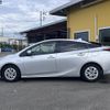 toyota prius 2017 -TOYOTA--Prius DAA-ZVW50--ZVW50-6093614---TOYOTA--Prius DAA-ZVW50--ZVW50-6093614- image 7