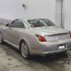 toyota soarer undefined -TOYOTA--Soarer UZZ40-0043548---TOYOTA--Soarer UZZ40-0043548- image 2