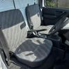 suzuki carry-truck 2006 quick_quick_EBD-DA63T_DA63T-417885 image 10