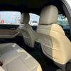 cadillac ct5 2022 CFJ0024872 image 7