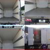isuzu elf-truck 2019 CFJ1497098 image 9