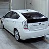 toyota prius 2011 -TOYOTA--Prius ZVW30-1442722---TOYOTA--Prius ZVW30-1442722- image 2