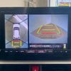 daihatsu rocky 2022 -DAIHATSU--Rocky 5AA-A202S--A202S-0010126---DAIHATSU--Rocky 5AA-A202S--A202S-0010126- image 4