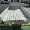 daihatsu hijet-truck 2011 CFJ1766618 image 9