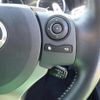 lexus is 2014 CFJ1578568 image 24