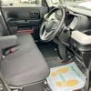 suzuki spacia 2022 quick_quick_5AA-MK53S_MK53S-433142 image 5