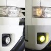toyota hiace-van 2021 -TOYOTA--Hiace Van 3DF-GDH206V--GDH206-1062497---TOYOTA--Hiace Van 3DF-GDH206V--GDH206-1062497- image 3